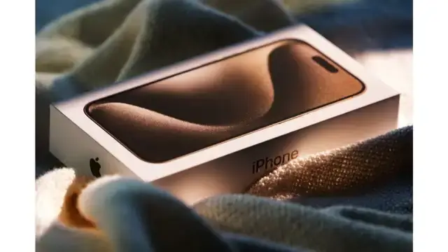 아이폰16-출시-정보