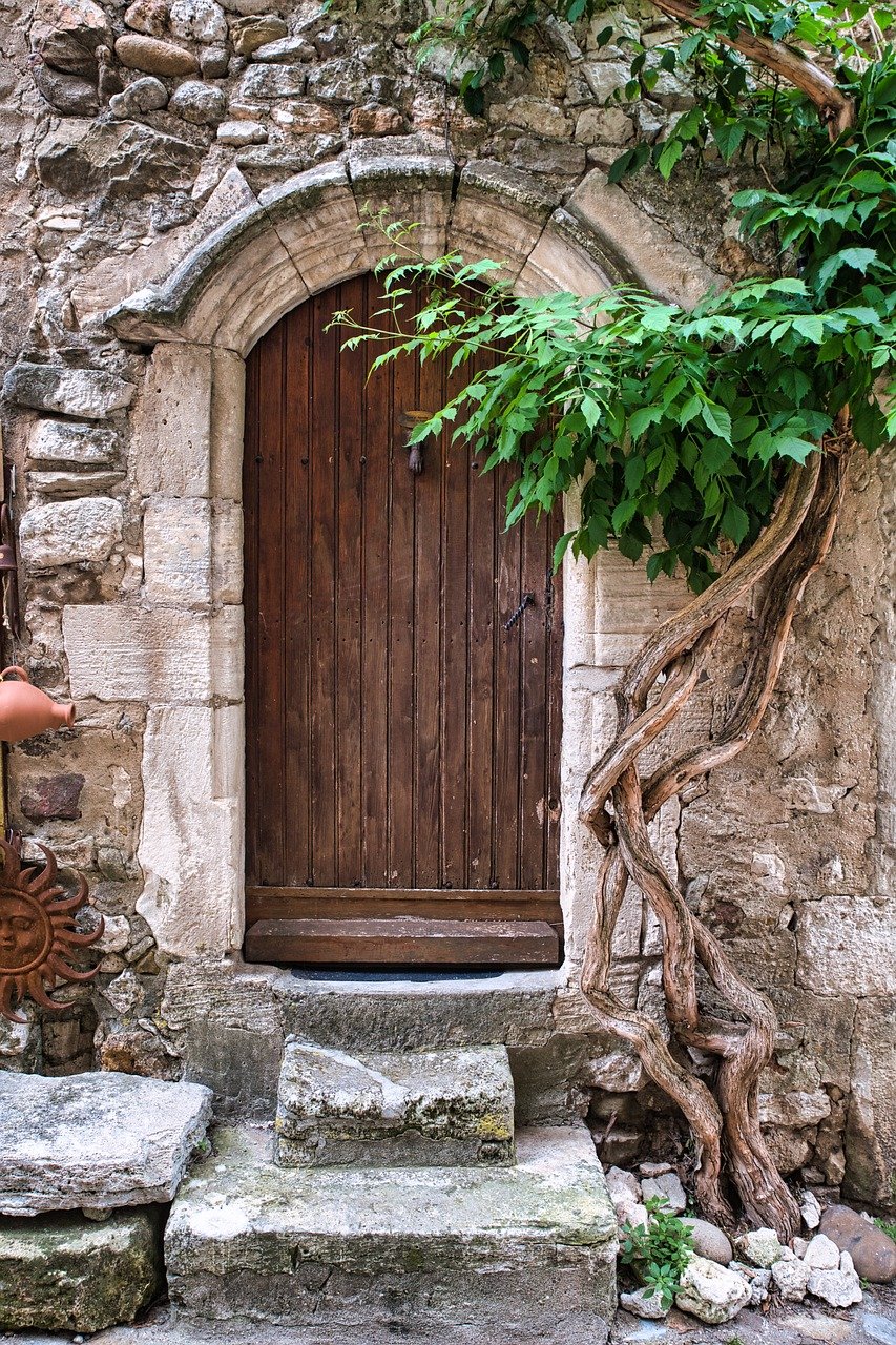 가족을 위한 건강보험: 오늘 준비해야 할 이유와 방법