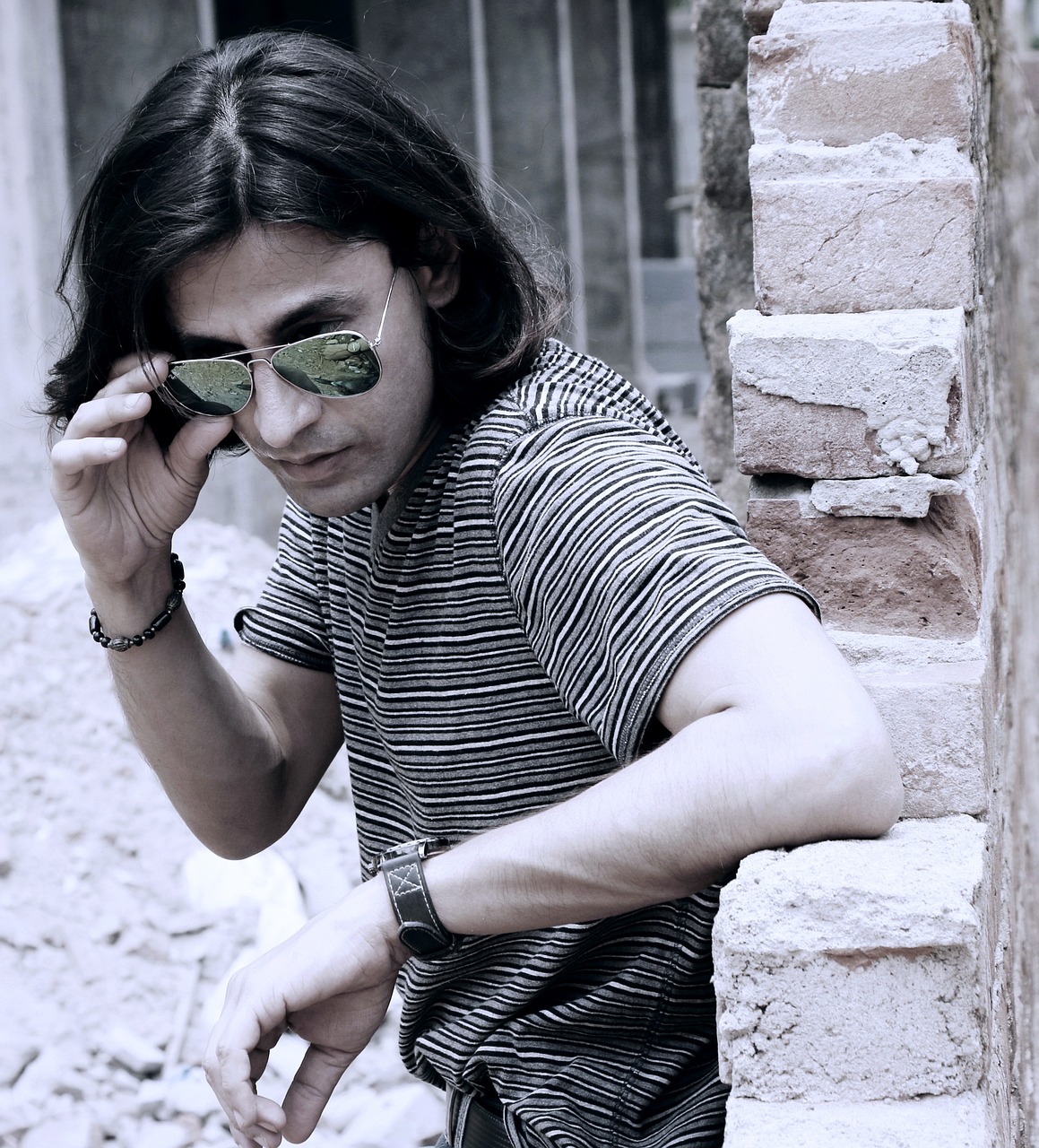 김고은, 삼시세끼의 새로운 매력을 전하다