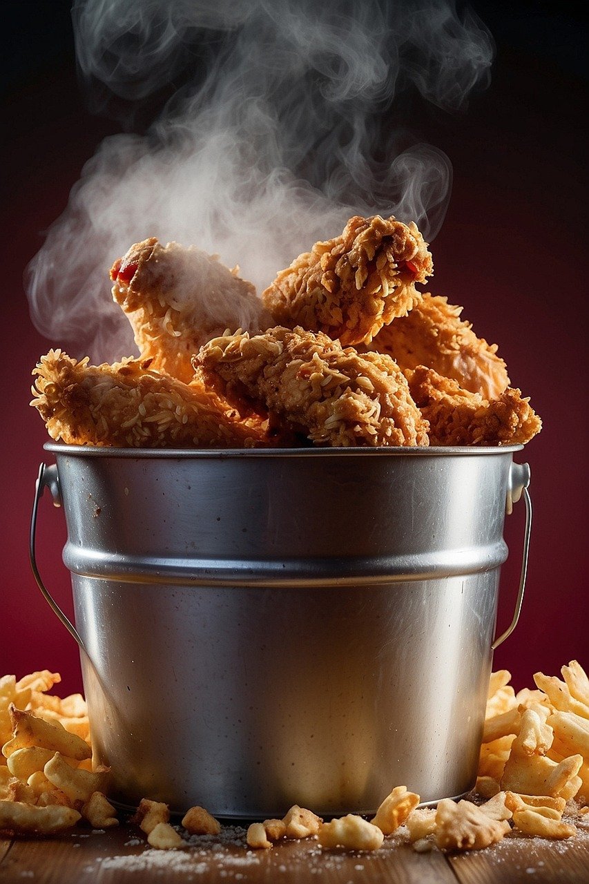 무주 반딧불축제 2023: 가을밤을 물들일 특별한 경험