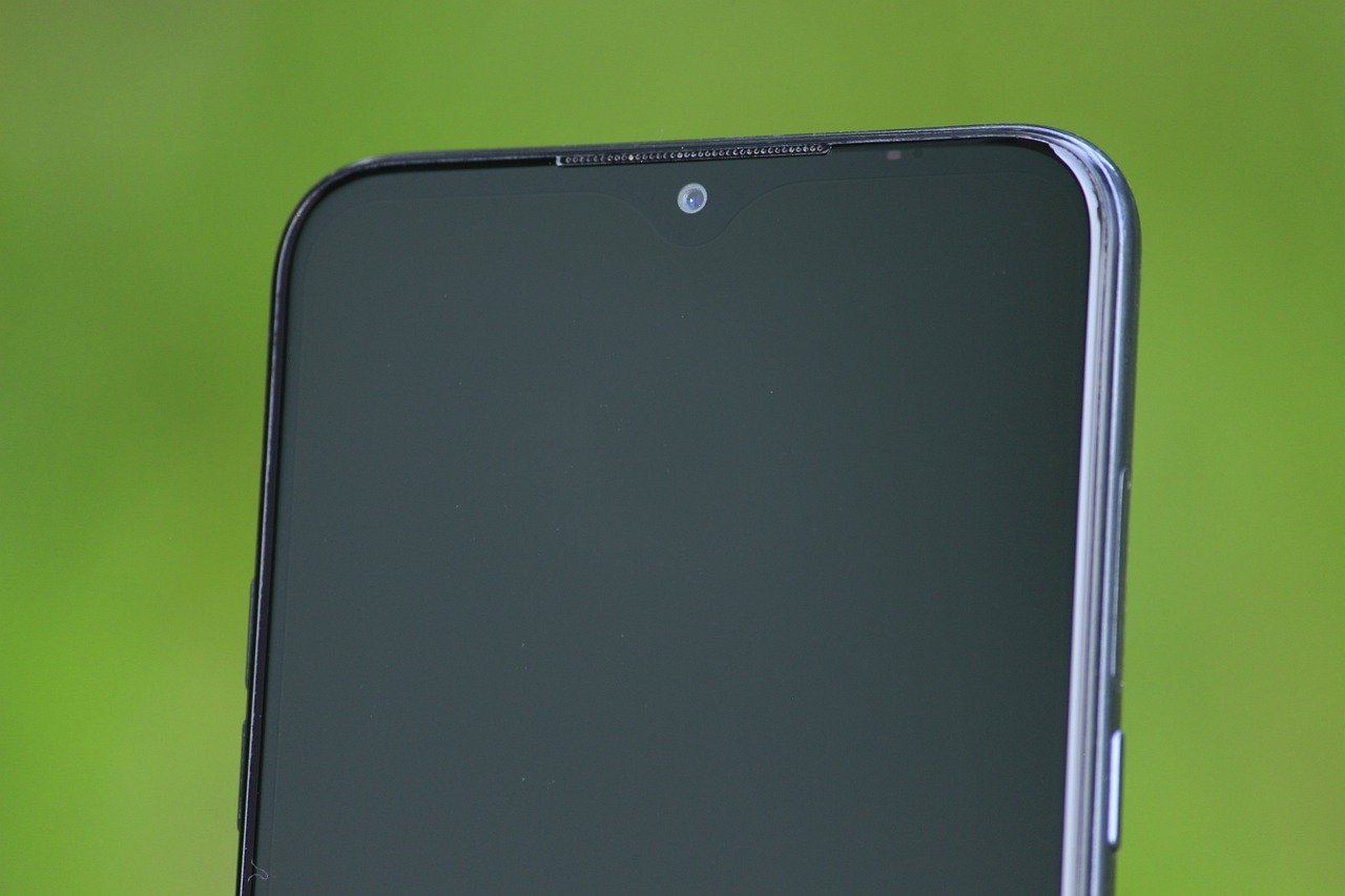 LG전자 주식 분석 주가 전망 및 목표가 132,000원, 37%