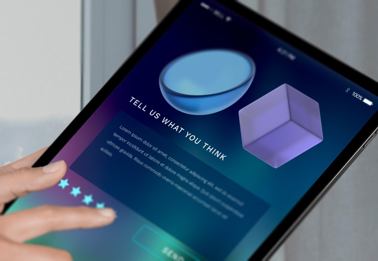 인천공항과 강원랜드를 편하게 연결해주는 택시 예약 서비스