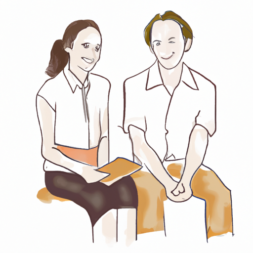 국민연금을 수령할 때의 종합소득세 국민연금을 수령할 때의 종합소득세