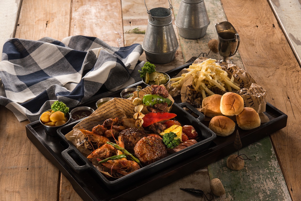 아가와 함께하는 완벽한 가족 여행: 가평 독채 풀빌라의 매력