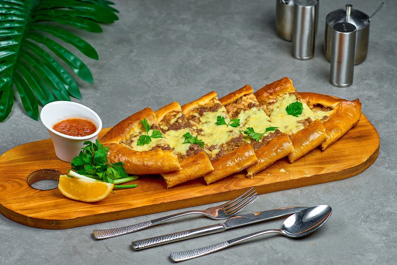 경기도에서 아이와 즐길 수 있는 보물 같은 하루!