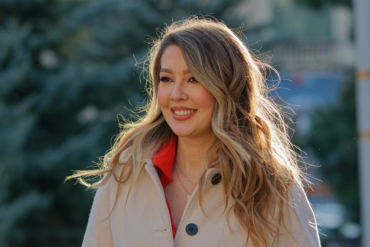 광교 레이크더힐: 현재와 미래를 책임질 매력적인 부동산 투자처