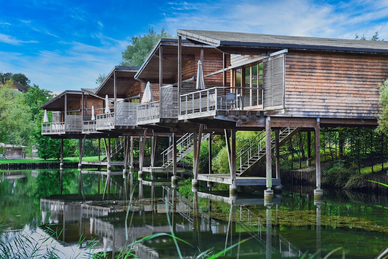 전세사기 걱정 없이, 안심하고 지낼 수 있는 든든 전세주택!