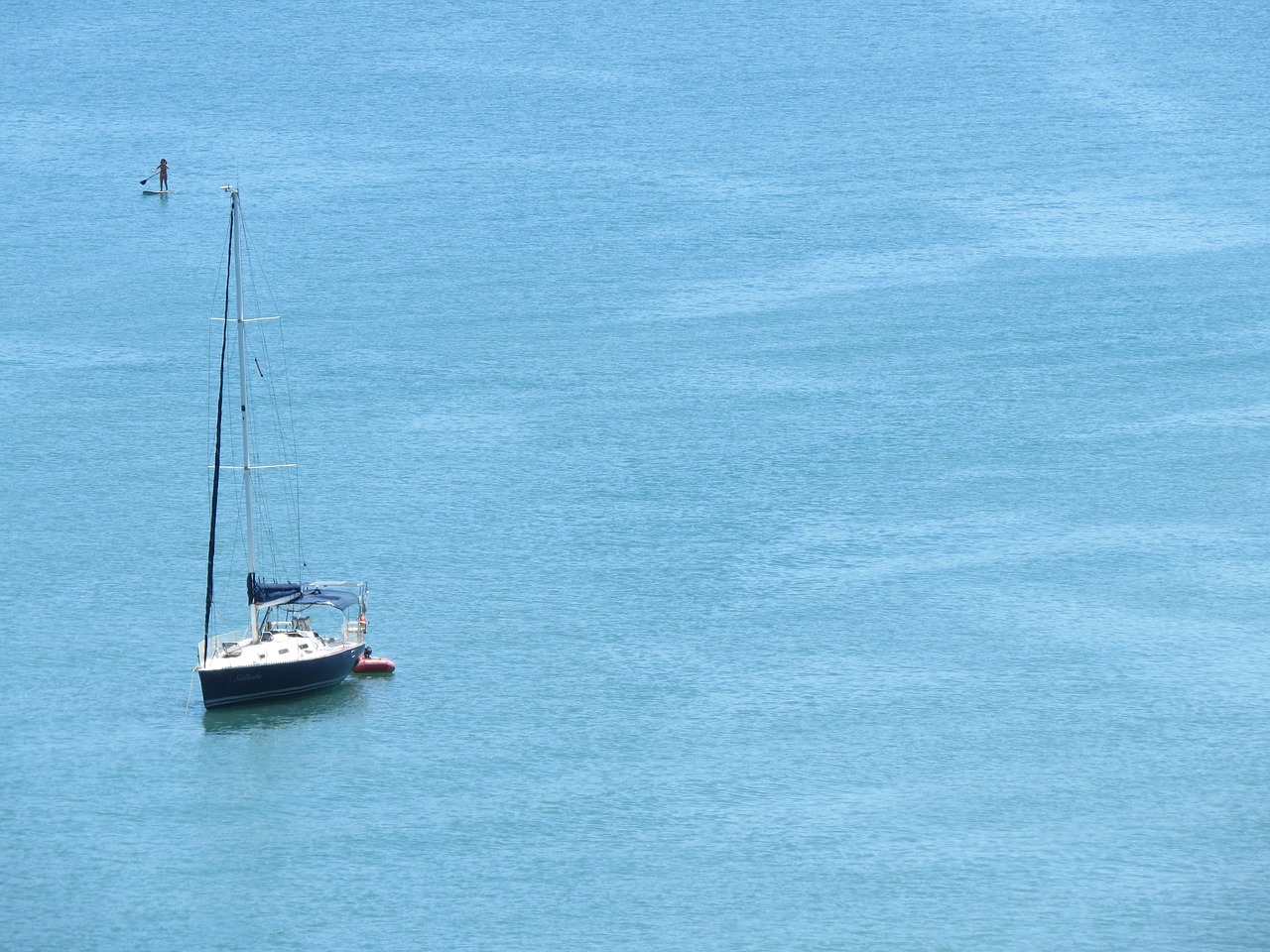 서울시 지하철 8호선 연장: 별내선 시운전 시작의 의미