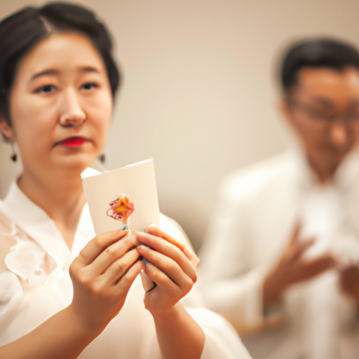 주택연금과 상속세 이해하기