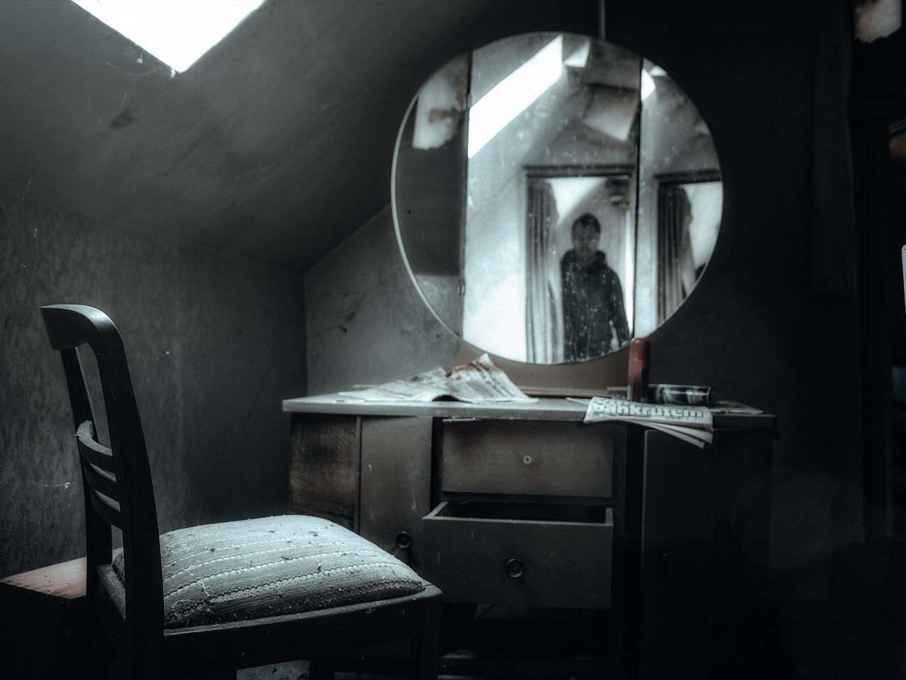 강원도 동해에서 아이와 함께하는 여름의 천국, 무릉 오선녀탕!