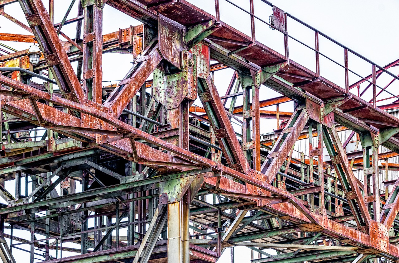 기초연금의 금융재산 기준과 조사 방법, 노인들의 자산 보호를 위한 필수 정보