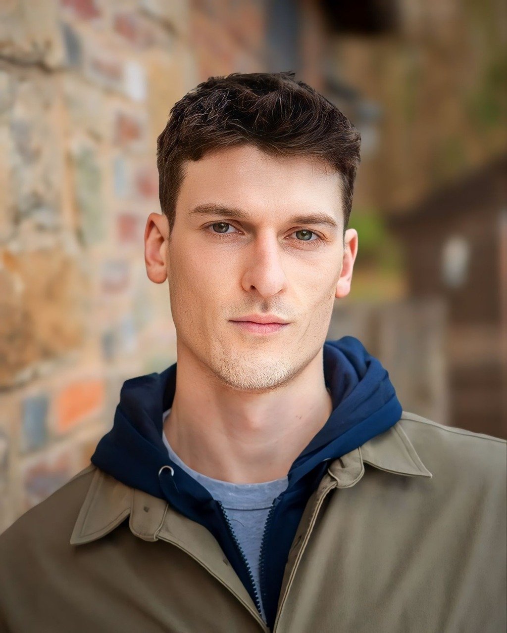 제주 성산에서 만나는 오션뷰 카페, 서귀피안의 매력