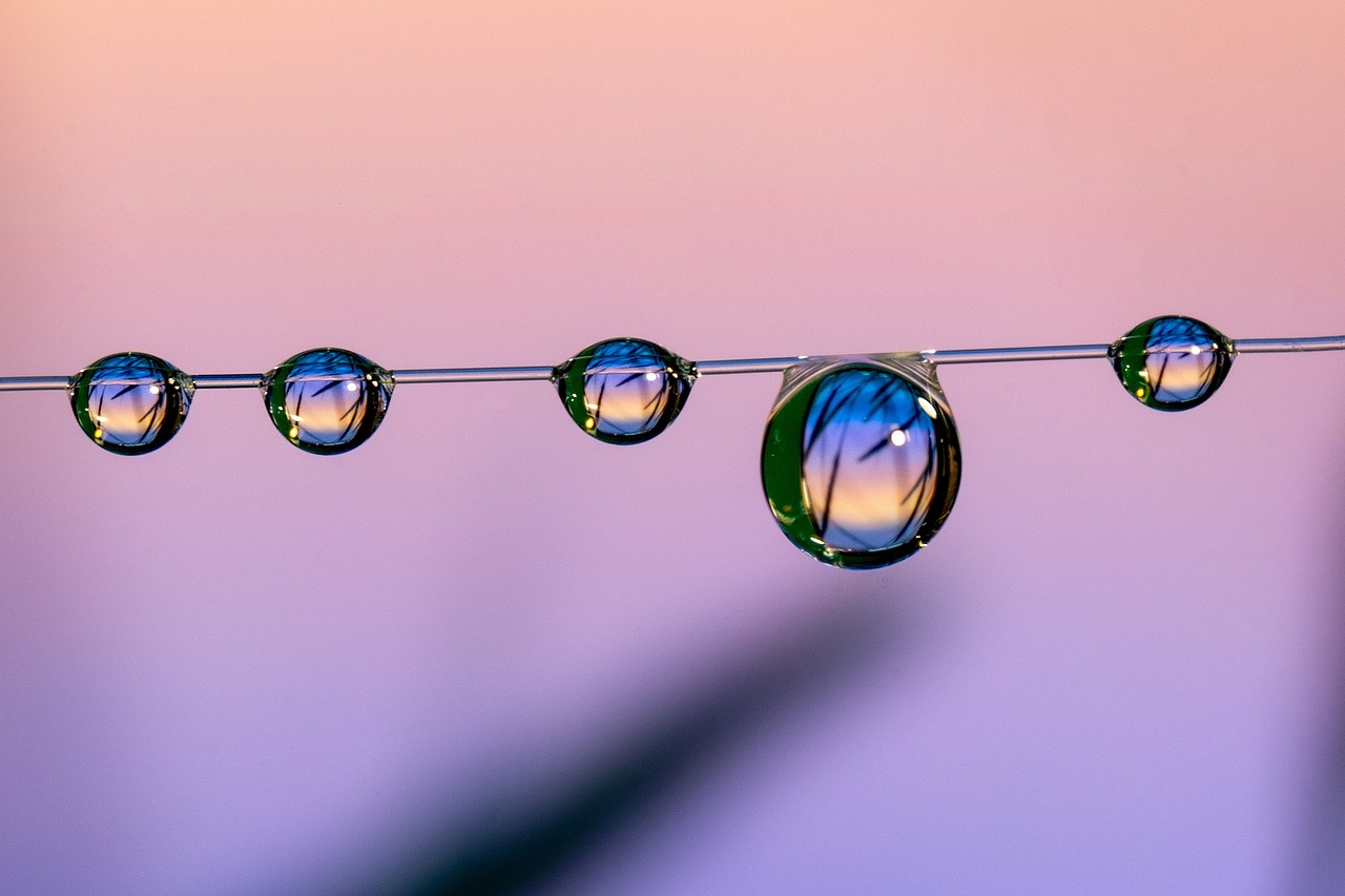 고스트스튜디오 주식 분석 주가 전망 목표가 손절가 매매 전략