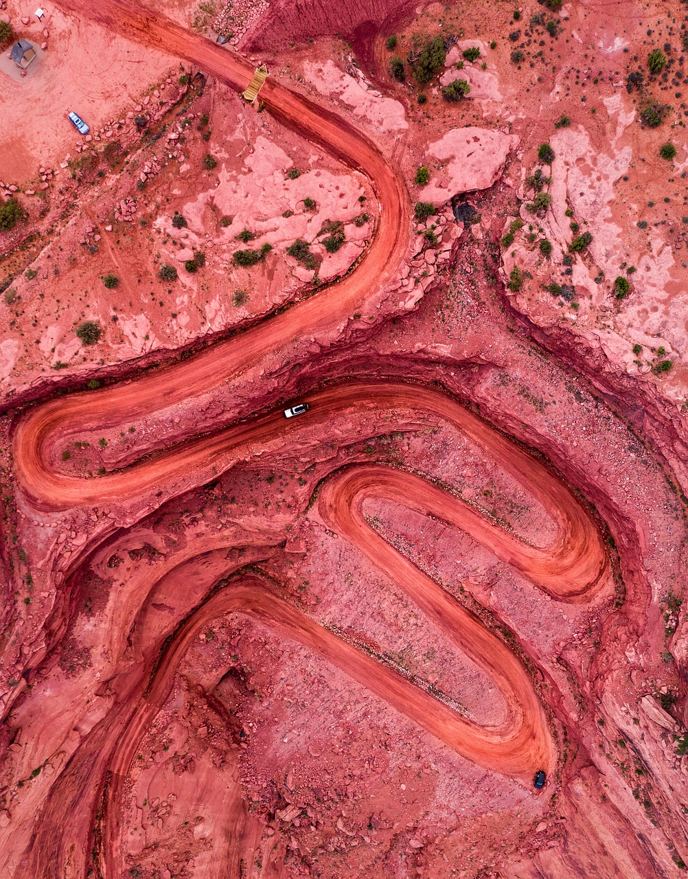 국립자연휴양림 예약을 손쉽게! 숲나들e 홈페이지 이용 꿀팁