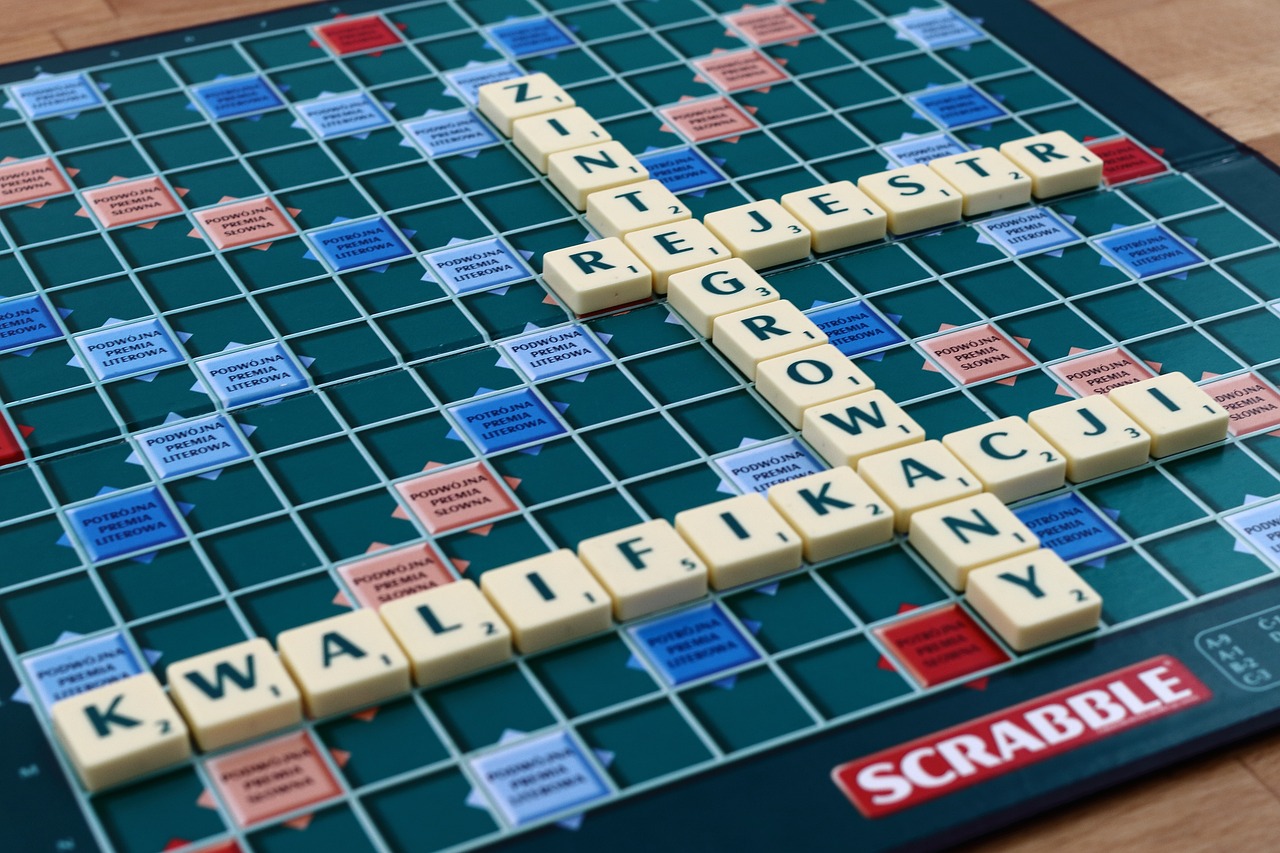 2025 주거안정장학금 신청 방법: 경제적 부담을 덜어줄 완벽 가이드 2025 주거안정장학금 신청 방법: 경제적 부담을 덜어줄 완벽 가이드