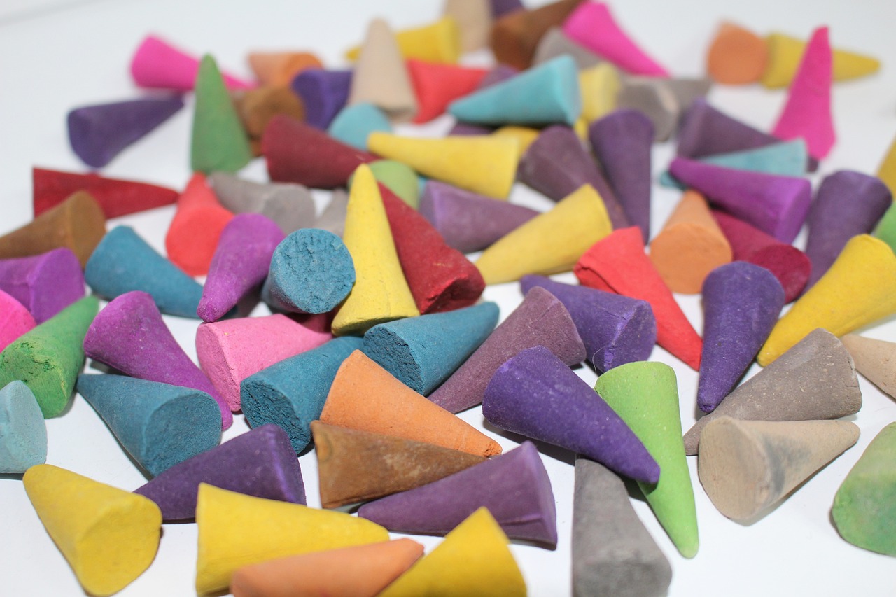 성주 성밖숲: 신비로운 보랏빛 꽃길로의 초대