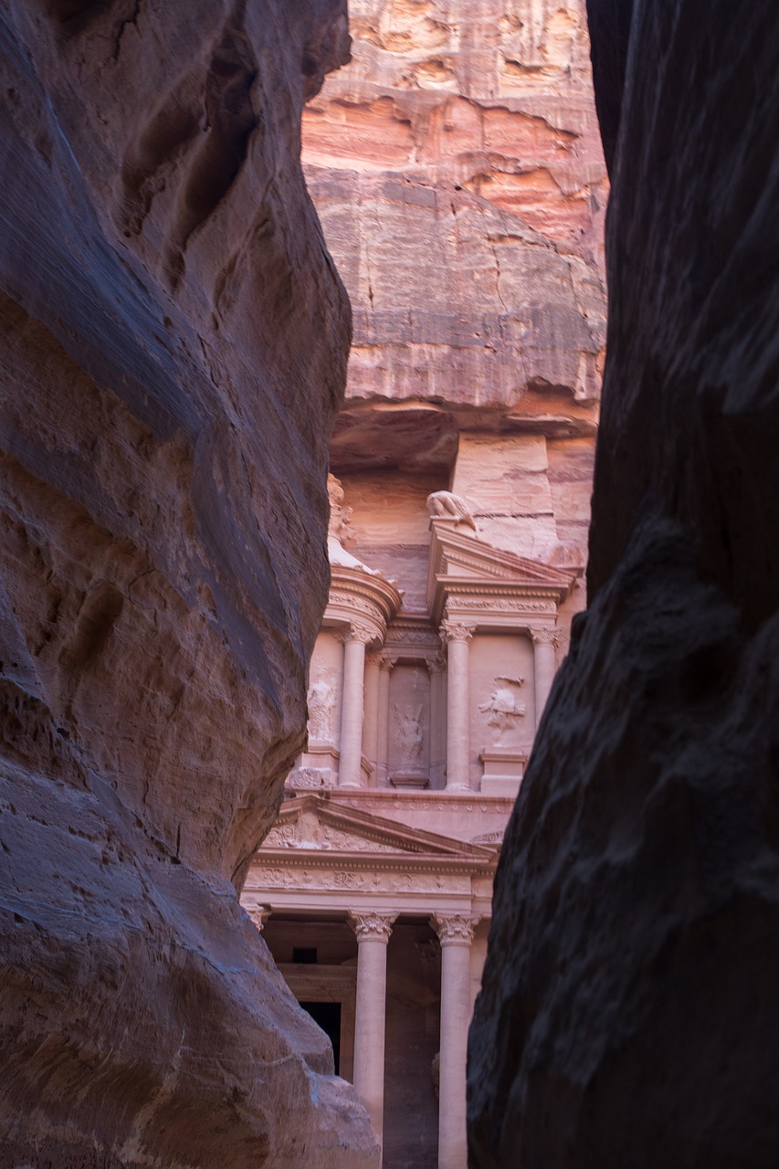 자동차를 구매했고, 잊고 있던 채권 환급금은 어떻게 될까요?