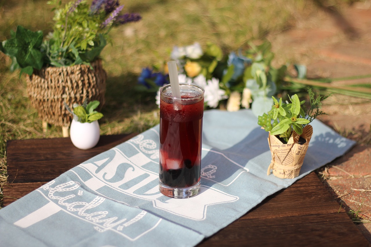 김장배추를 위한 완벽한 심기 시기: 지금이 바로 시작할 때!