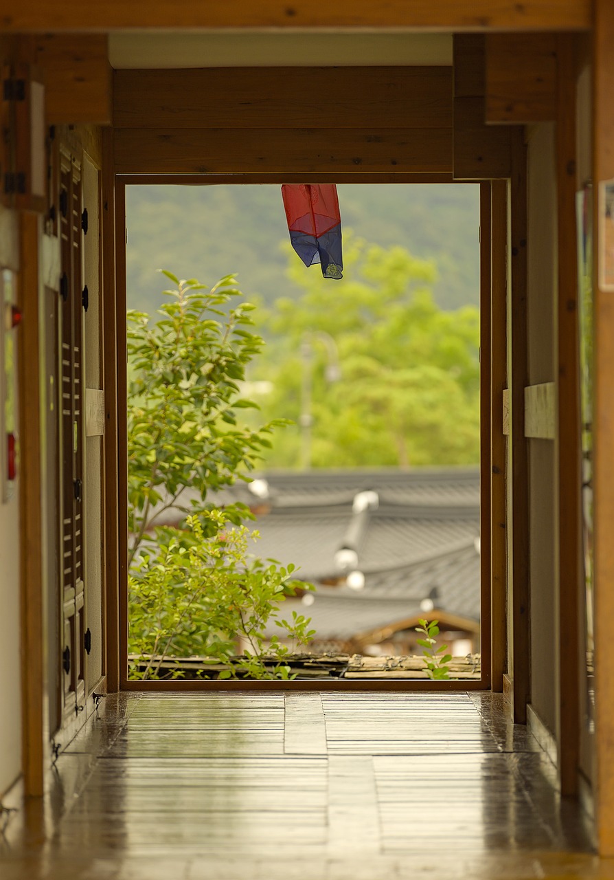 유럽 가족 여행의 꿈, 체리쉬투어와 함께 떠나세요!