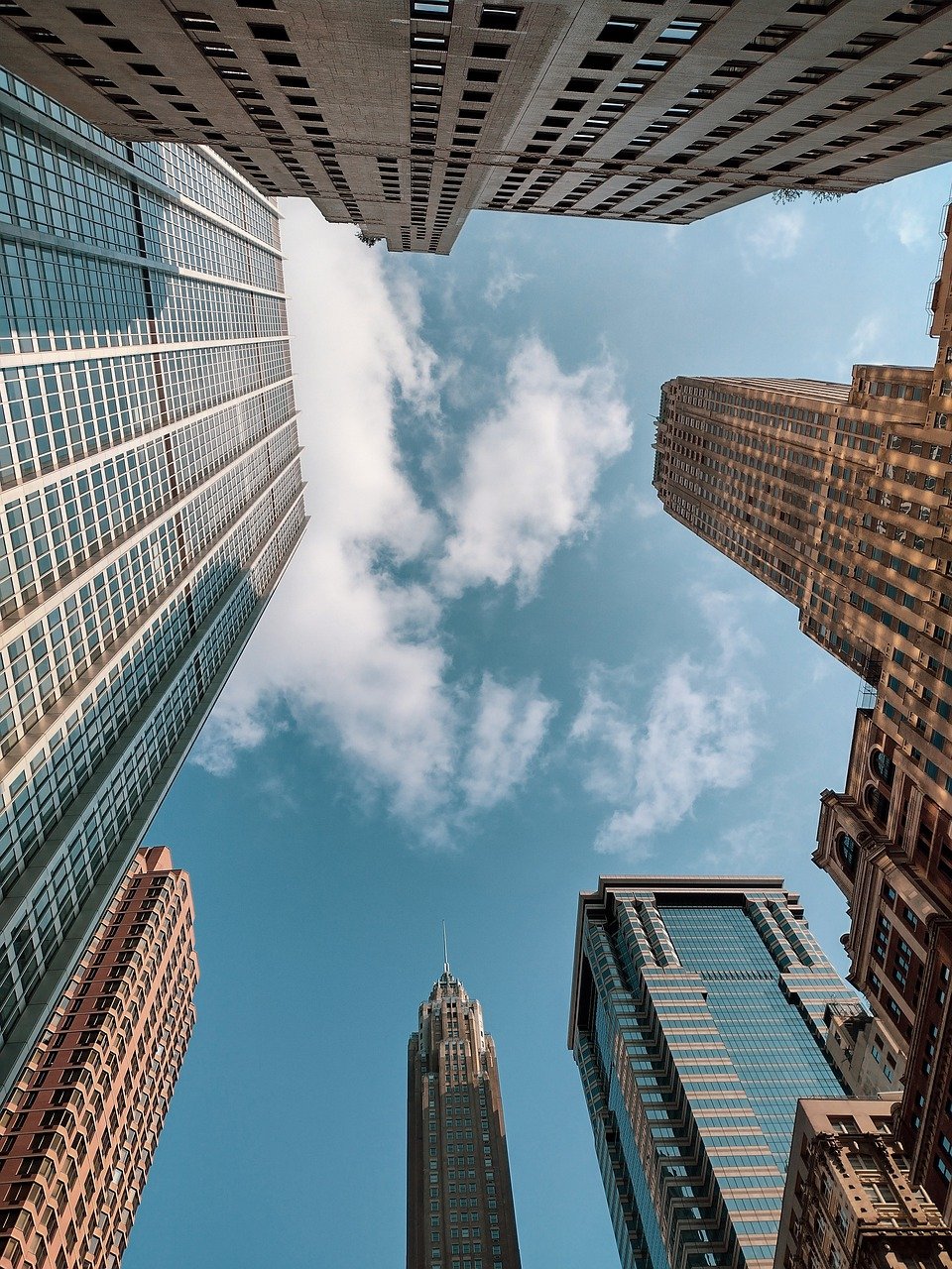 도시가스 요금 확인, 쉽게 해보세요!