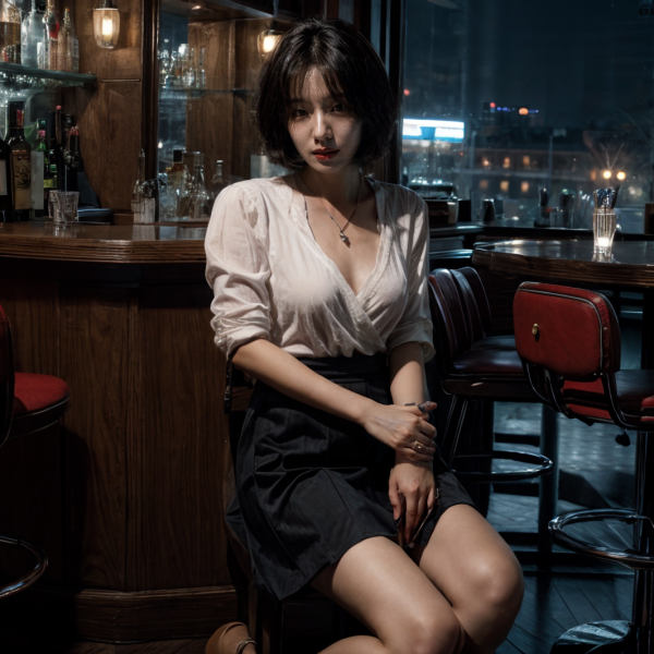 후취담보대출, 신축 아파트 구입의 새로운 지혜 후취담보대출, 신축 아파트 구입의 새로운 지혜