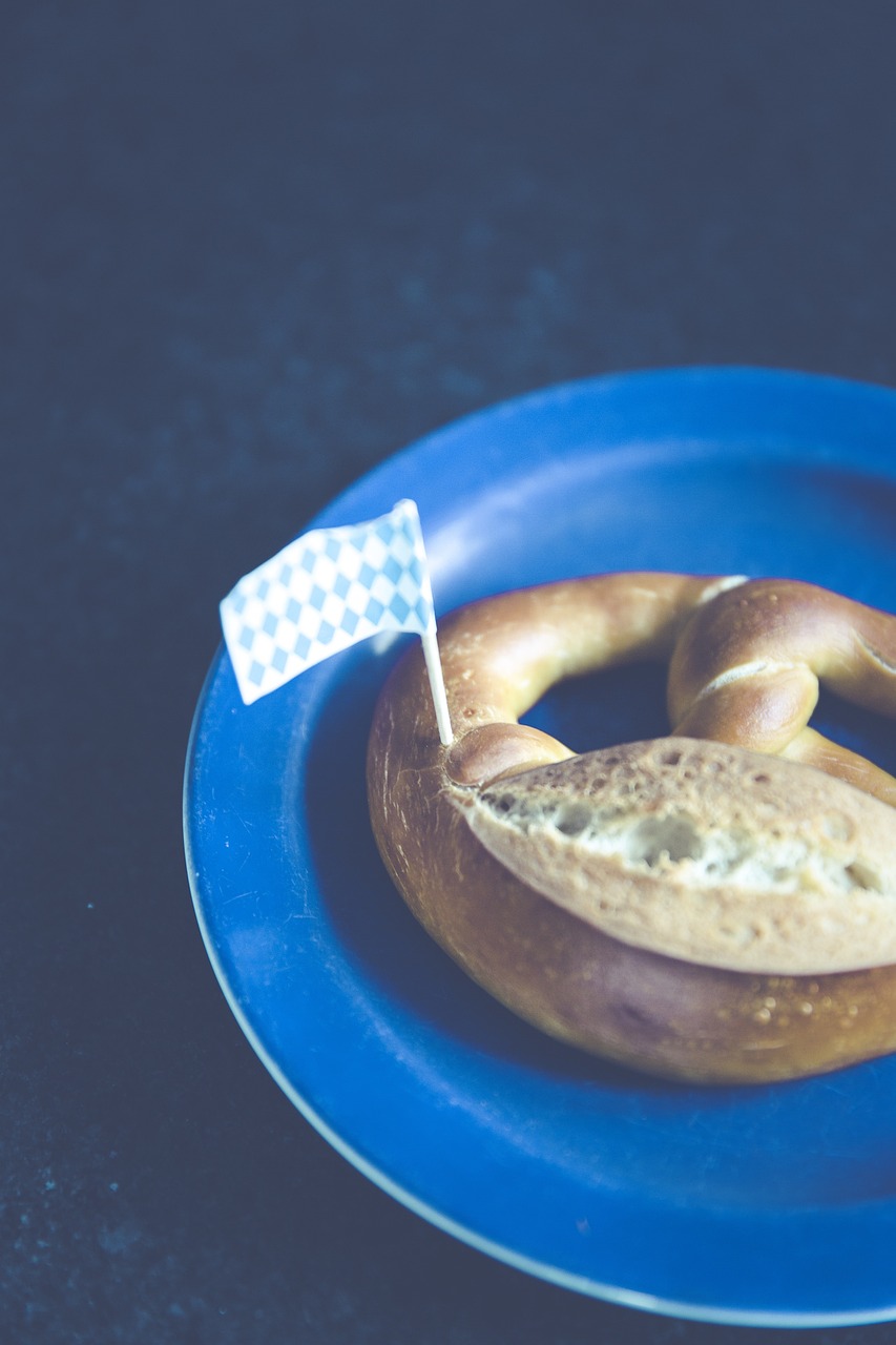 여수 가족여행의 최고의 선택, 디아크리조트에서의 행복한 숙박 이야기 여수 가족여행의 최고의 선택, 디아크리조트에서의 행복한 숙박 이야기