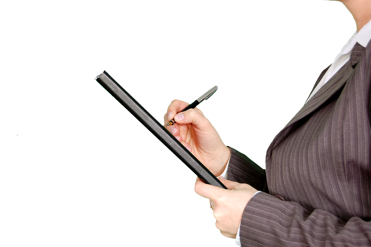 공무원, 육아휴직 준비로 더 행복한 일상 만들기 공무원, 육아휴직 준비로 더 행복한 일상 만들기