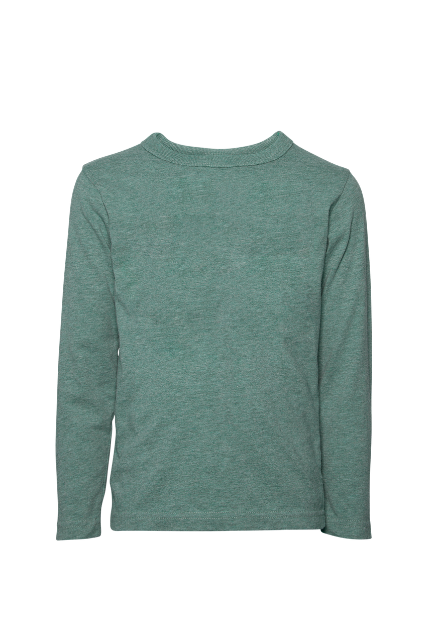 반찬통의 악취를 간단하게 없애는 혁신적인 팁