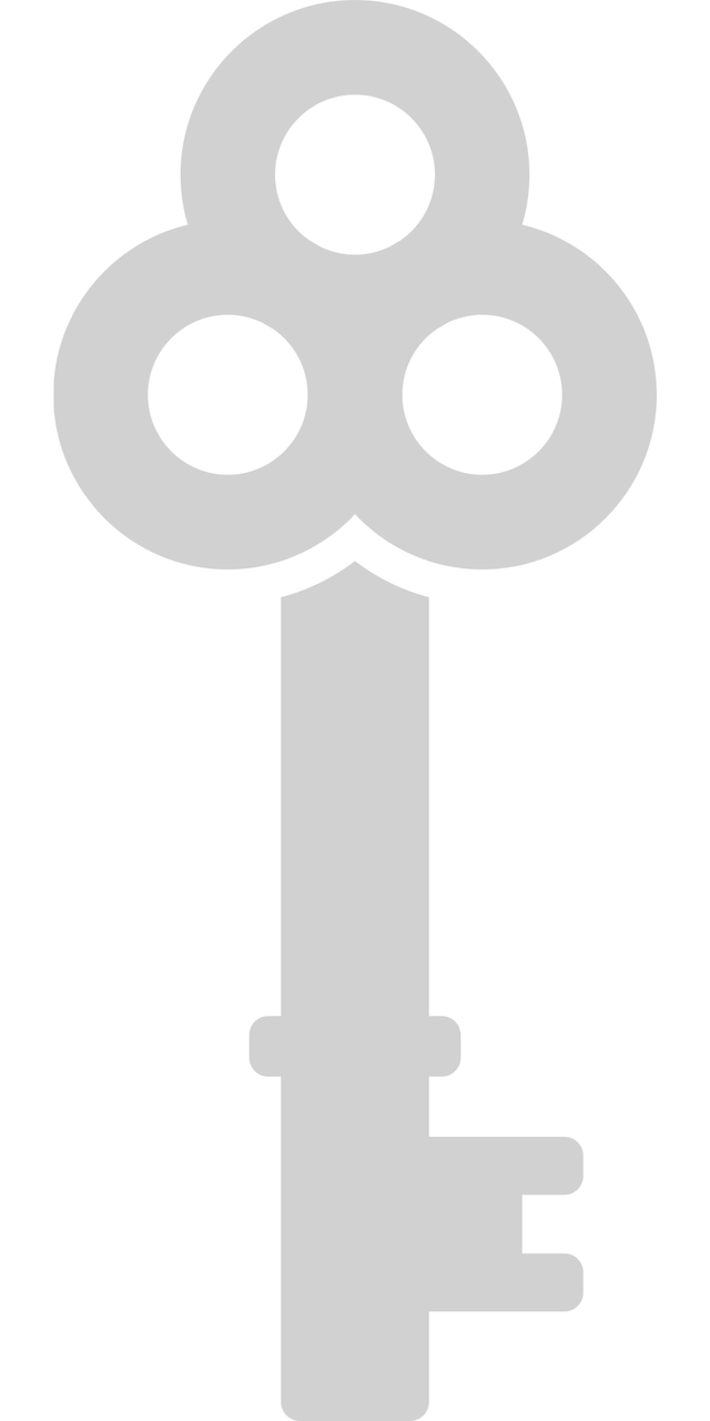 미래에셋생명 PCA생명보험 실손보험 청구서류 및 방법, 쉽게 알아보아요!