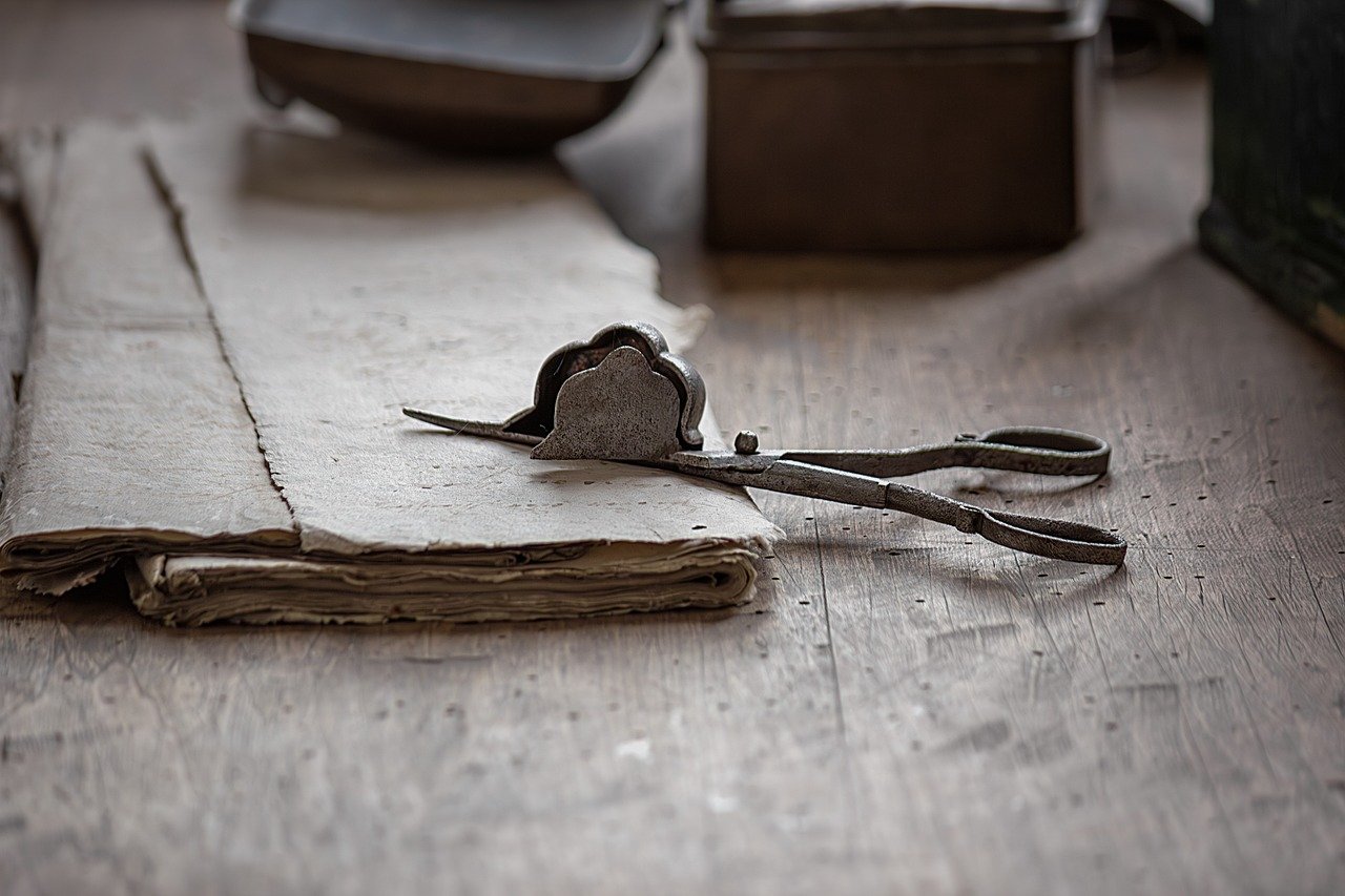 2024년 육아휴직 제도 변화: 사후지급금 폐지와 급여 상한액 인상