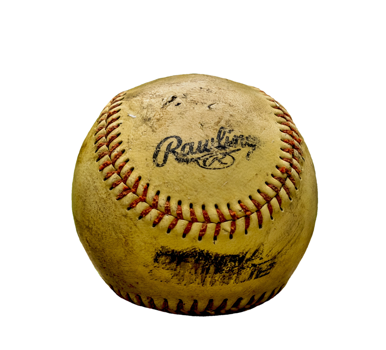 헷갈리지만 신나는 IQ 테스트 문제를 풀어보세요