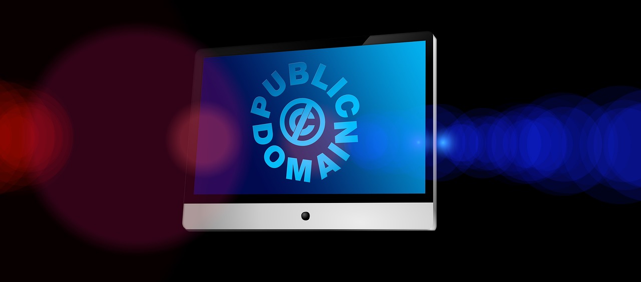 범죄의 미스터리를 품은 드라마, ‘지금… 알아차리기’의 흥미로운 이면 범죄의 미스터리를 품은 드라마, ‘지금… 알아차리기’의 흥미로운 이면