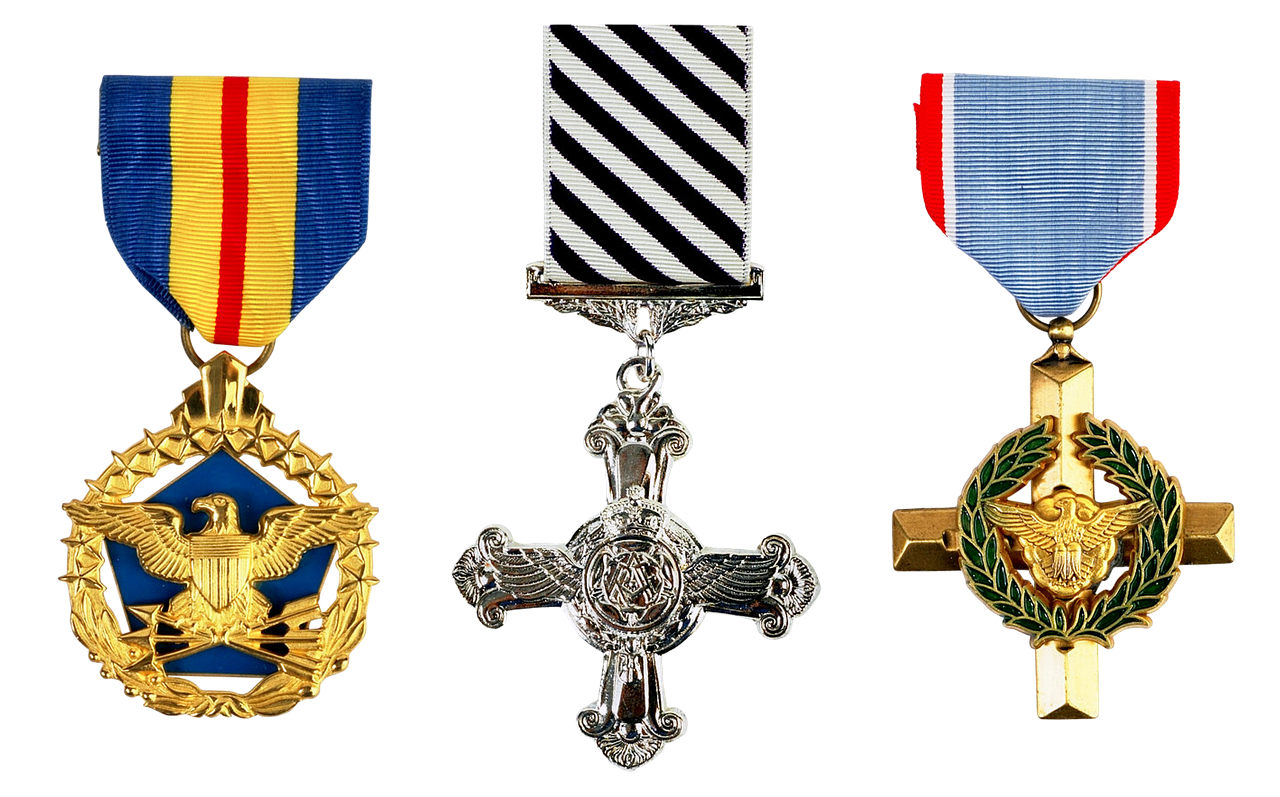 경차 사랑! 신한 경차사랑카드 혜택과 조건을 알아보세요 경차 사랑! 신한 경차사랑카드 혜택과 조건을 알아보세요