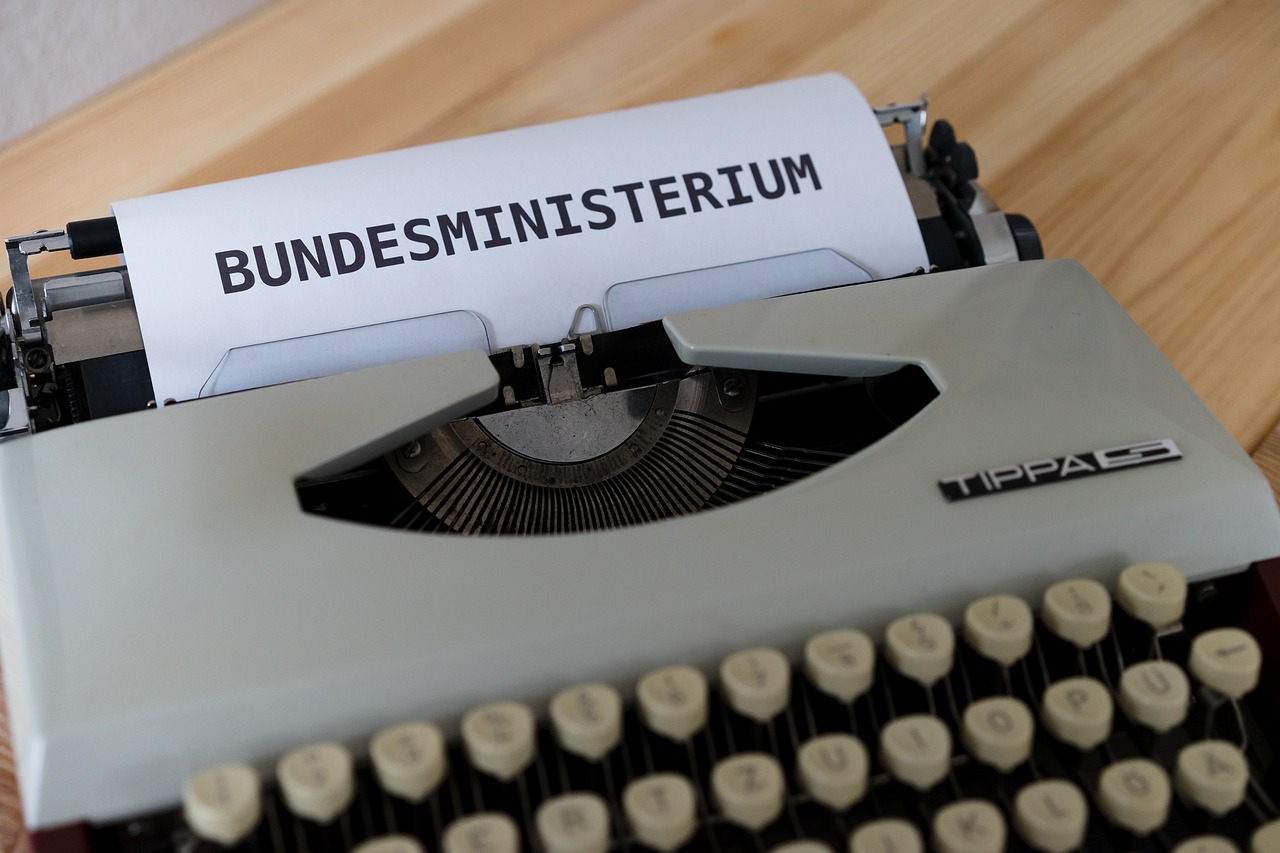 창원시 신혼부부를 위한 전세자금 대출 이자 지원 안내 창원시 신혼부부를 위한 전세자금 대출 이자 지원 안내