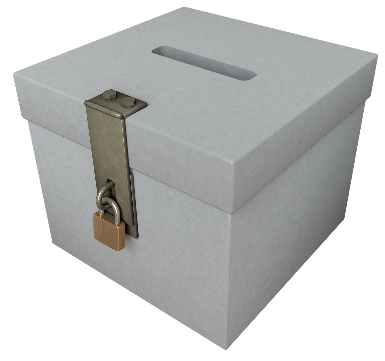 MMA 2024: K-POP 팬들을 위한 환상적인 축제가 온다!