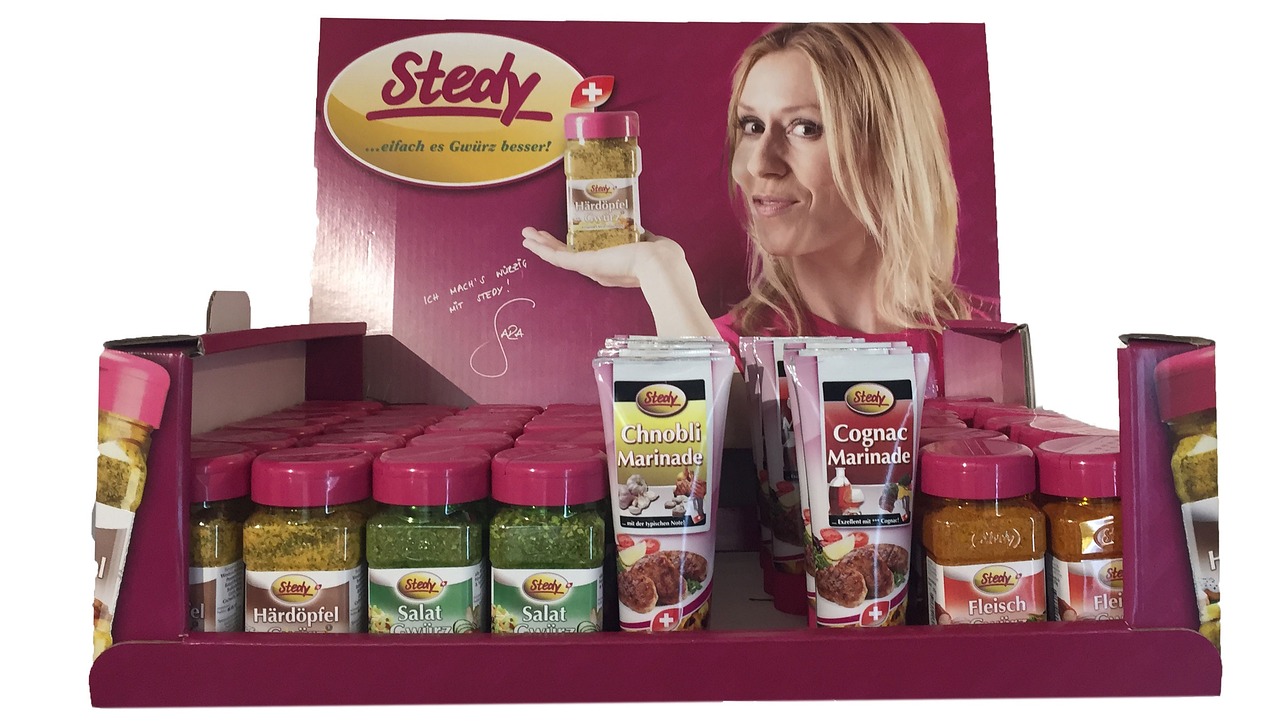 2024년 G마켓 빅스마일데이, 5월의 블랙프라이데이 쇼핑 축제의 서막