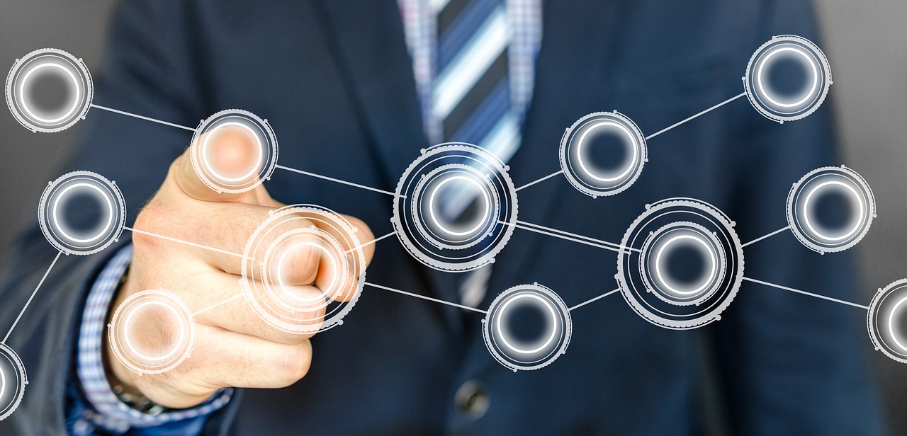 5월 종합소득세 신고, 세무서에서 간편하게 해결하는 법