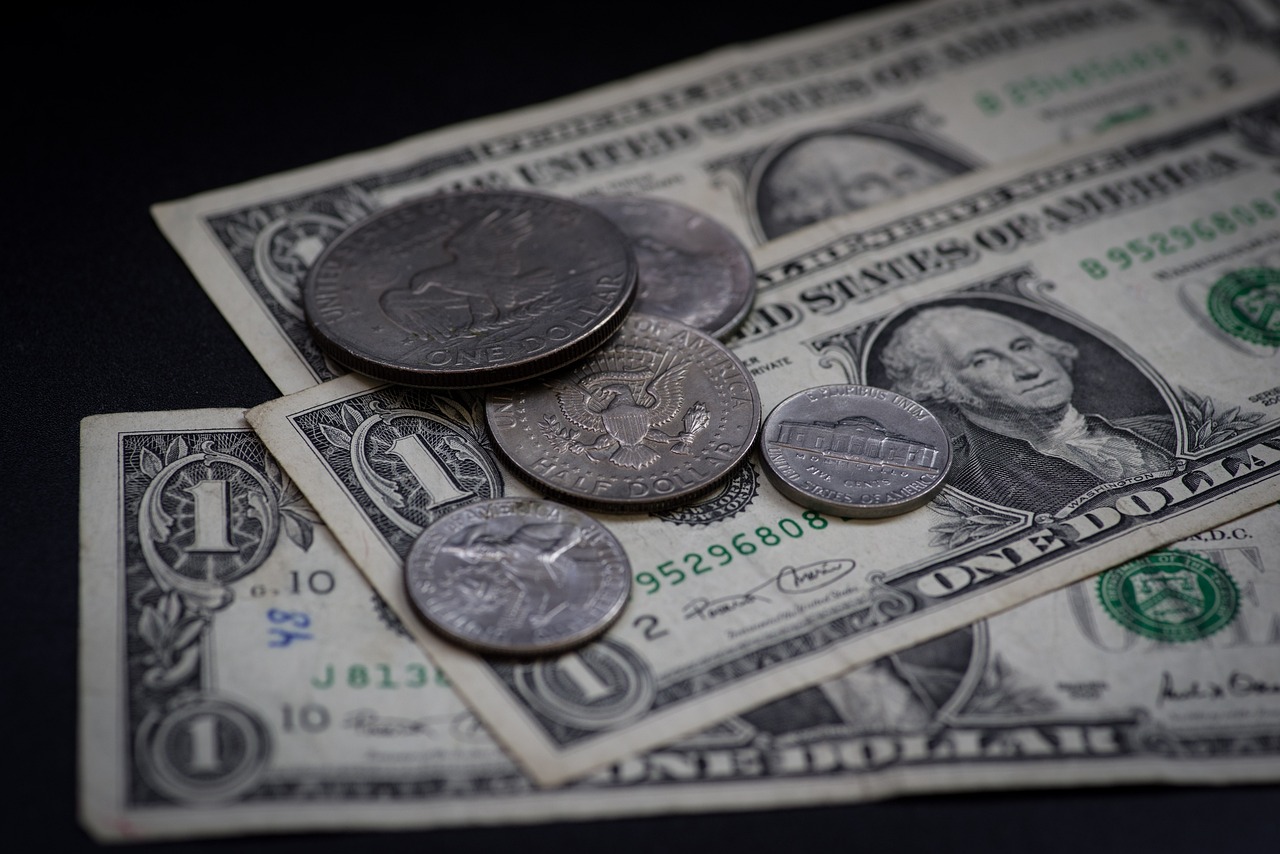 대출나라: 급전대출을 위한 최고의 선택!