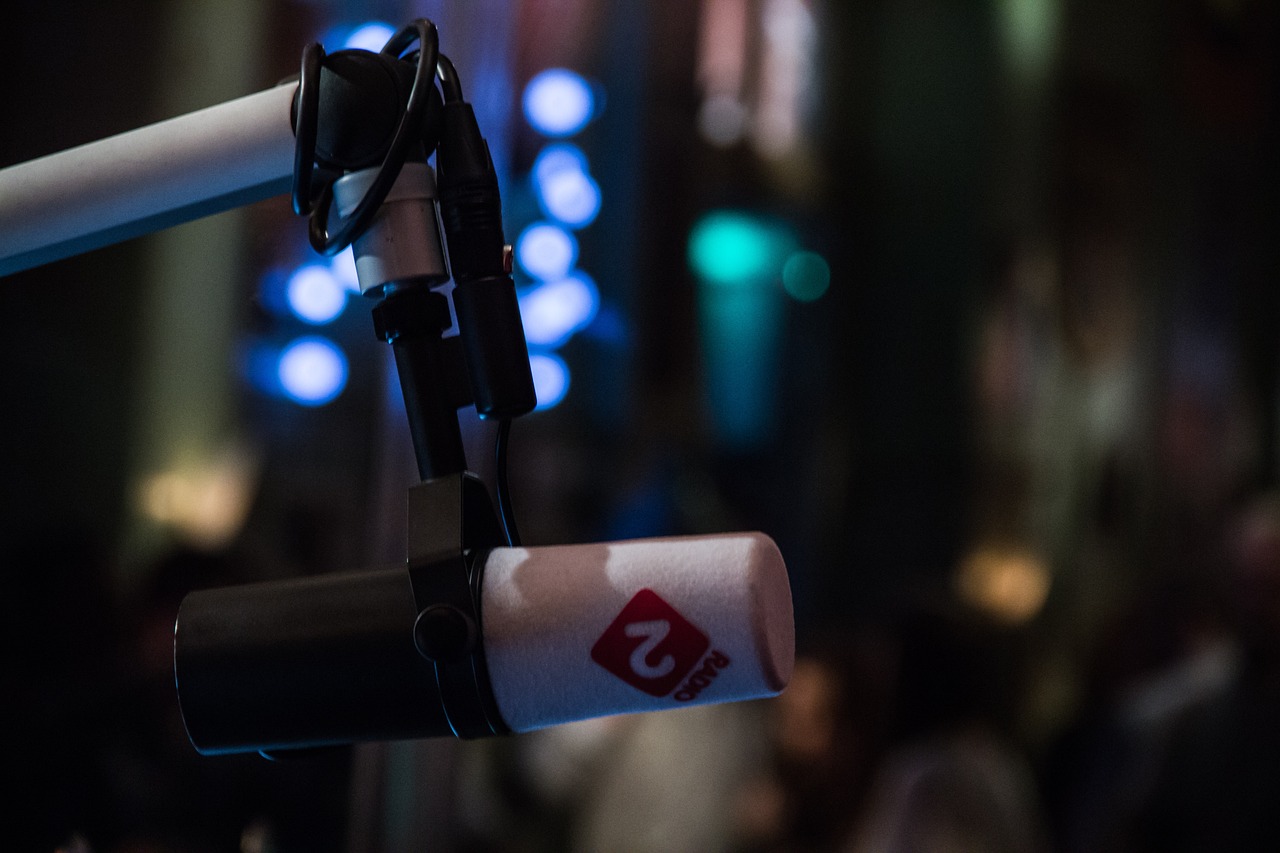 2024 자녀 증여세 면제한도와 해외주식 증여 방법: 똑똑한 절세 전략