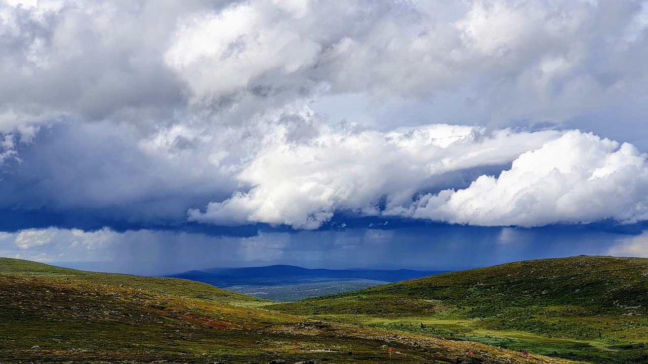대부업체 대출 이용 시 주의사항 및 불법대부업체 조회법