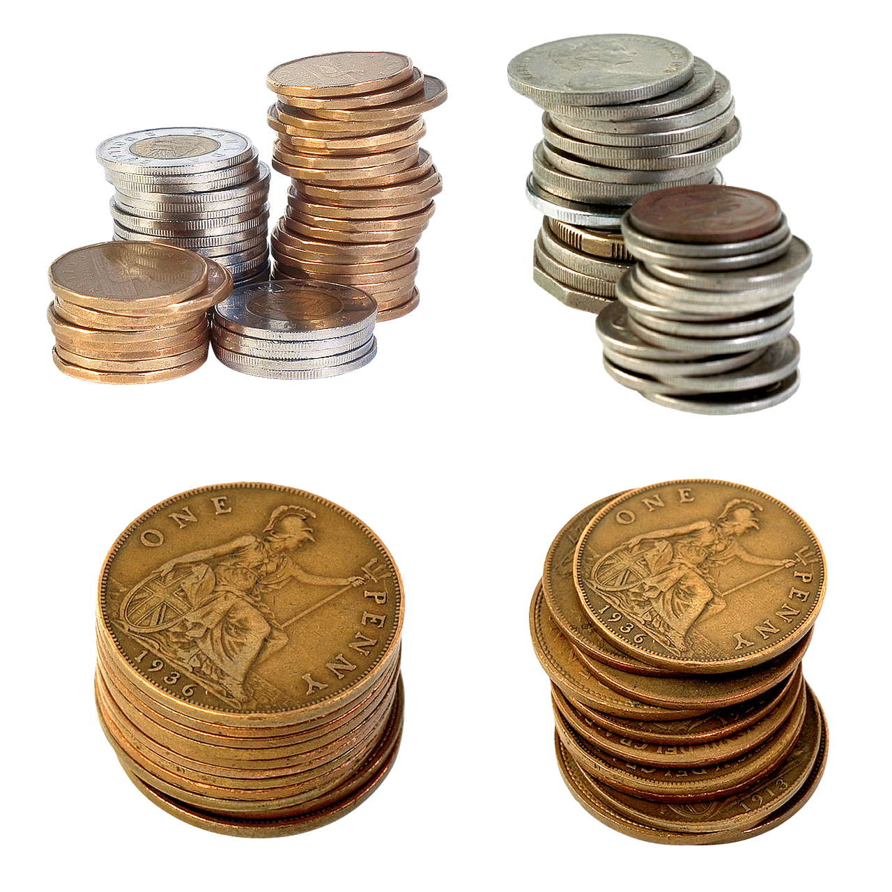 2022년 저축은행의 부동산 대출 현황, 주의해야 할 이유는?