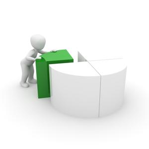 올영세일의 내용과 특가 상품 안내