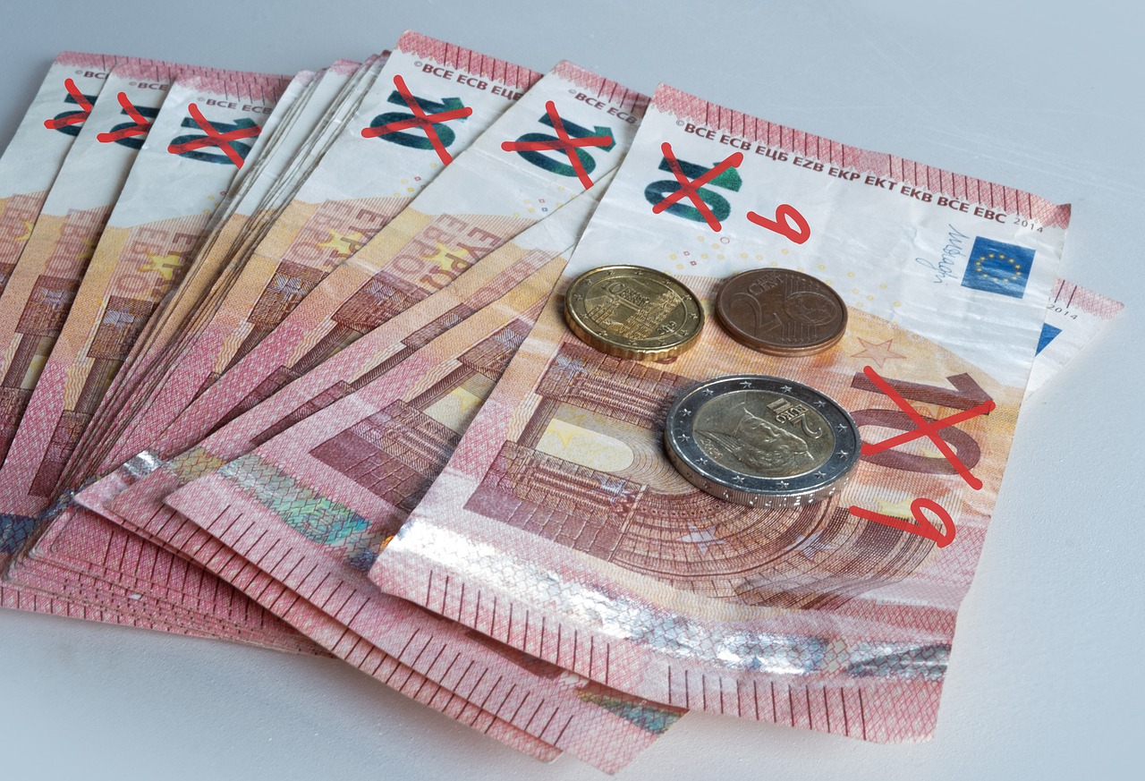 개인회생자도 이용할 수 있는 저축은행 대출 상품의 매력과 비교 개인회생자도 이용할 수 있는 저축은행 대출 상품의 매력과 비교