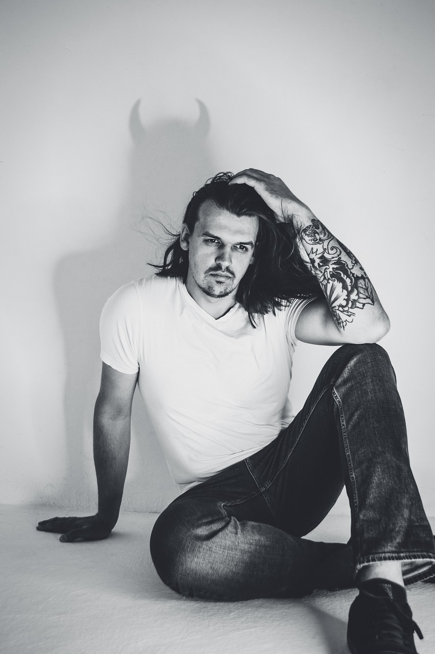 2025년 토끼띠 운세: 민첩함을 바탕으로 한 기회의 해 2025년 토끼띠 운세: 민첩함을 바탕으로 한 기회의 해