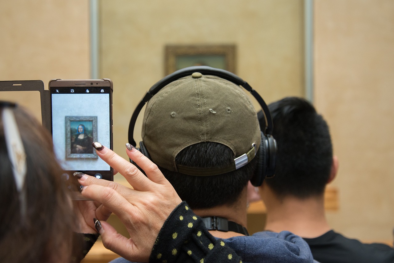 모나리자 주식 분석 주가 전망 목표가 손절가 매매 전략