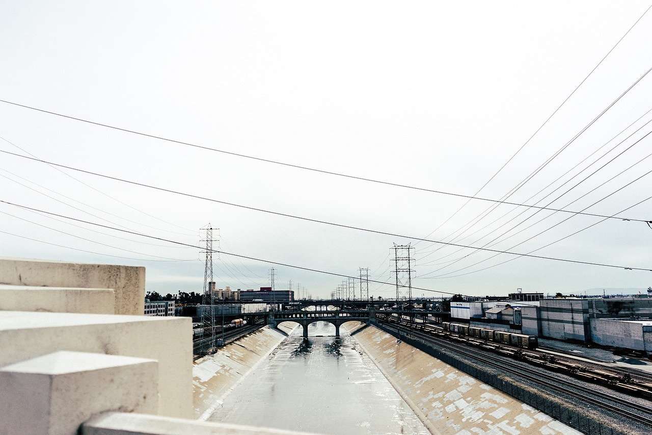 사이다뱅크 입출금통장의 매력적인 혜택, 연 3.2% 사이다뱅크 입출금통장의 매력적인 혜택, 연 3.2%