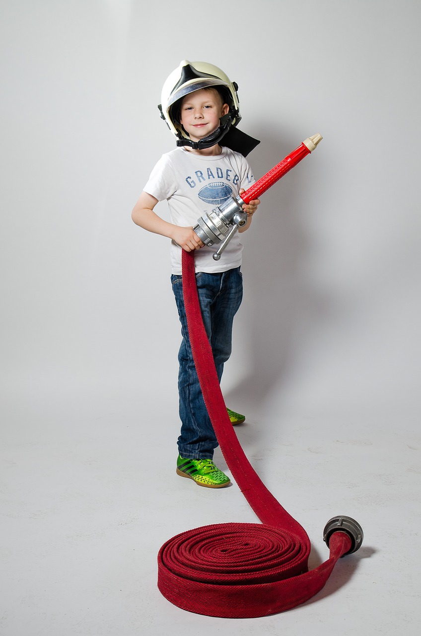 이재명 테마주 관련주 테마주 Top 3 종목 대장주 인터지스, 지엘팜텍, 포메탈 전망 토론 투자 정보 확인