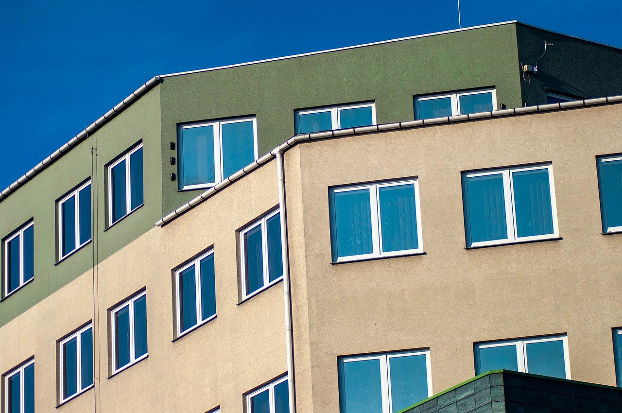 비트코인, 미국에서 세금 매기는 법: 당신이 알아야 할 필수 정보 비트코인, 미국에서 세금 매기는 법: 당신이 알아야 할 필수 정보