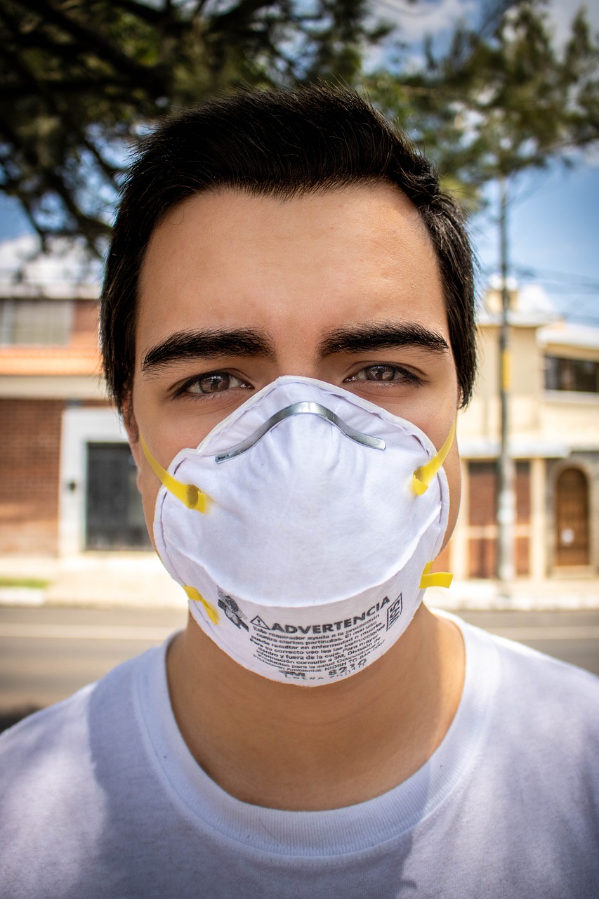 어벤져스: 에이지 오브 울트론, 인류의 희망과 두려움이 얽힌 이야기 어벤져스: 에이지 오브 울트론, 인류의 희망과 두려움이 얽힌 이야기