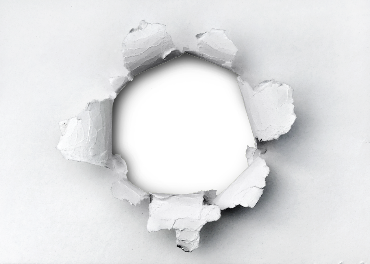 와이지엔터테인먼트 주식 분석 주가 전망 목표가 손절가 매매 전략